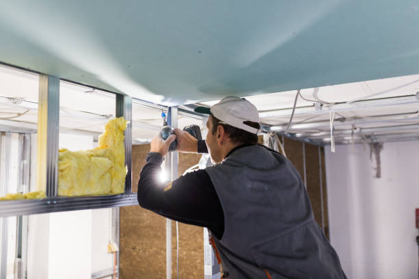 Best Specialized Insulation Services in Charleston, WV